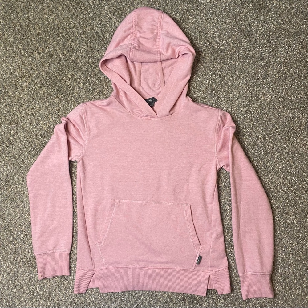 Eddie Bauer Children’s Hoodie 7/8